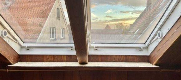 Apartamento de 2 habitaciónes en Bavaria, Germany No. 242805 4