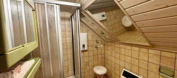 Apartamento de 2 habitaciónes en Bavaria, Germany No. 242805 6