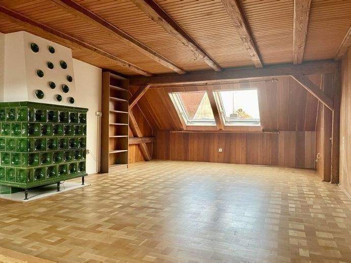 Apartamento de 2 habitaciónes en Bavaria, Germany No. 242805