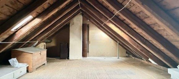 Apartamento de 2 habitaciónes en Bavaria, Germany No. 242805 7