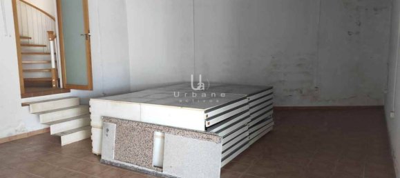 3 bedrooms Townhouse in Altea, Spain No. 94618 13