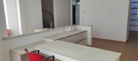 3 bedrooms Townhouse in Altea, Spain No. 94618 9