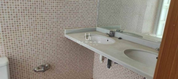 3 bedrooms Townhouse in Altea, Spain No. 94618 12