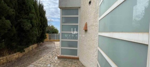 3 bedrooms Townhouse in Altea, Spain No. 94618 7