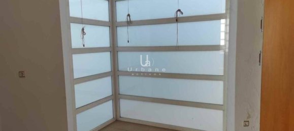 3 bedrooms Townhouse in Altea, Spain No. 94618 15