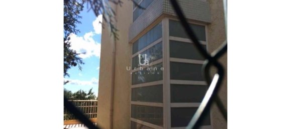 3 bedrooms Townhouse in Altea, Spain No. 94618 6