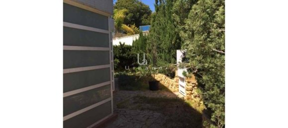 3 bedrooms Townhouse in Altea, Spain No. 94618 4