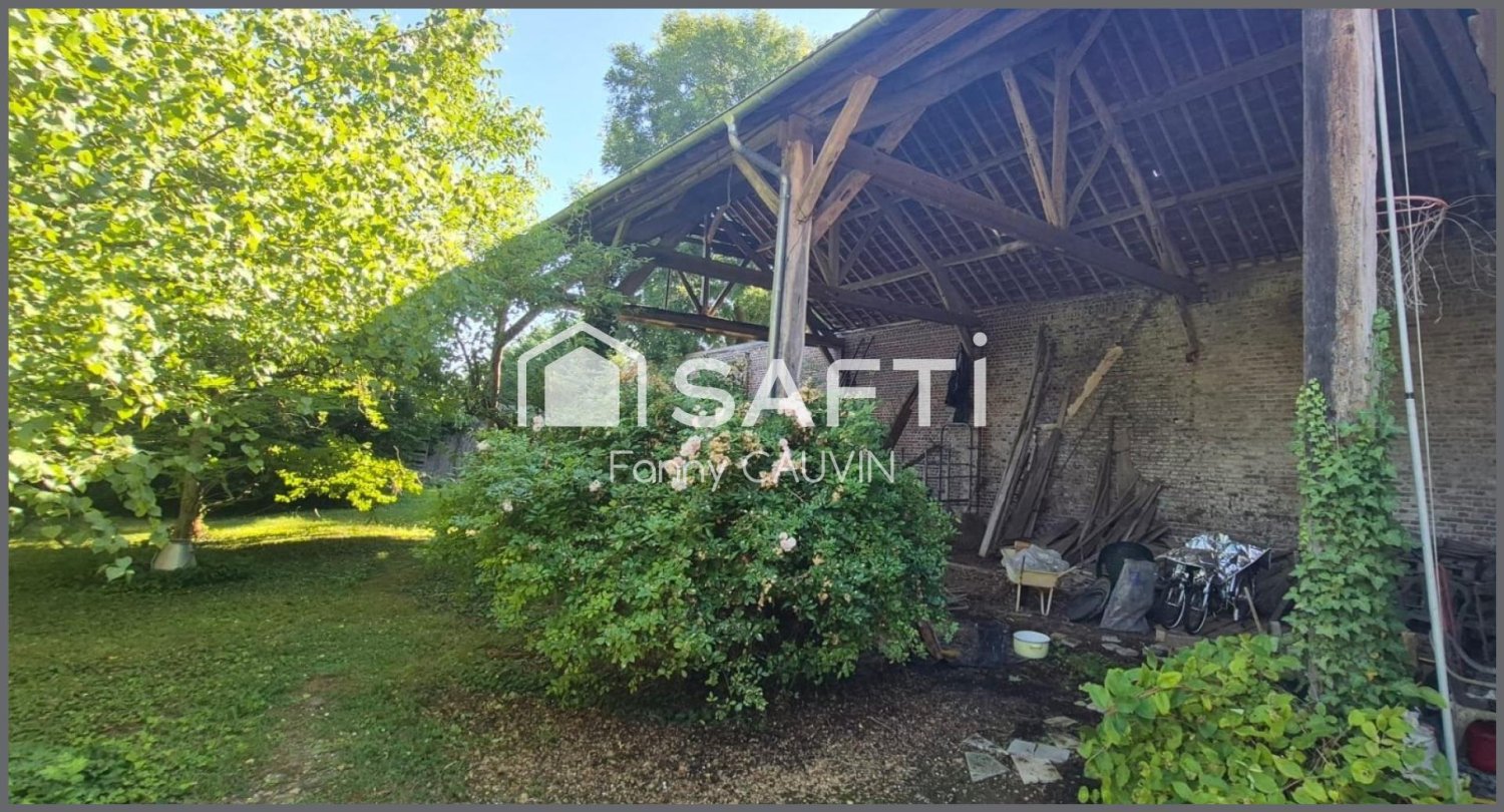 Casa T1 em La Rue-Saint-Pierre, France N.º 343824