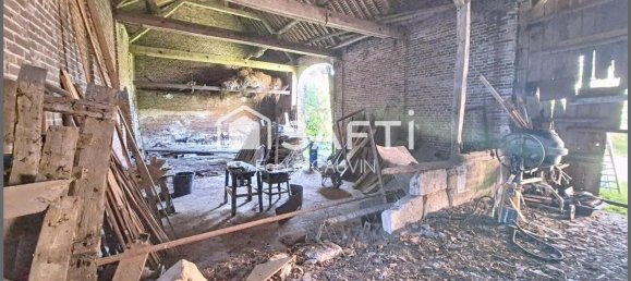 Casa T1 em La Rue-Saint-Pierre, France N.º 343824 4