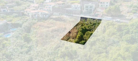 Grundstück in Funchal, Portugal, Nr. 294041 19