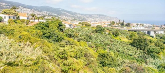 Grundstück in Funchal, Portugal, Nr. 294041 16