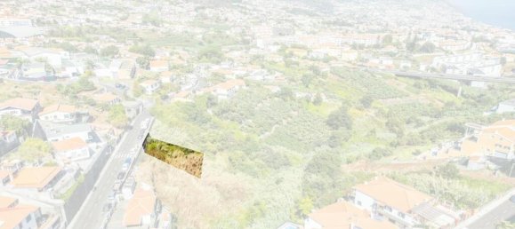 Grundstück in Funchal, Portugal, Nr. 294041 22