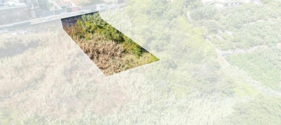 Grundstück in Funchal, Portugal, Nr. 294041 11