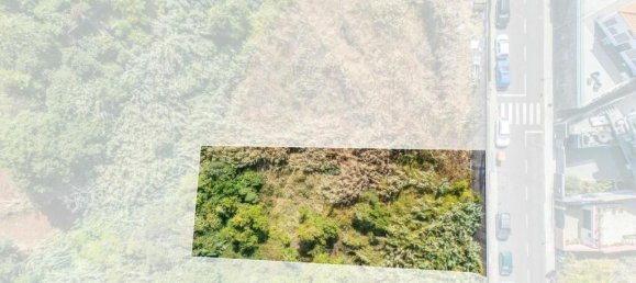 Grundstück in Funchal, Portugal, Nr. 294041 12