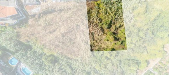 Grundstück in Funchal, Portugal, Nr. 294041 8