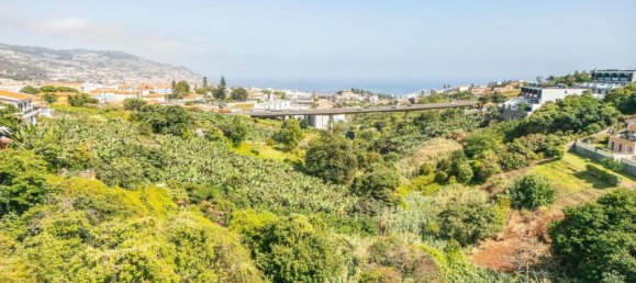 Grundstück in Funchal, Portugal, Nr. 294041 15