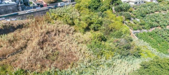 Grundstück in Funchal, Portugal, Nr. 294041 4