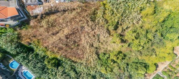 Grundstück in Funchal, Portugal, Nr. 294041 2