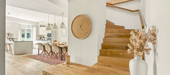 3 Schlafzimmer Doppelhaus in Hagen, Germany, Nr. 237114 5