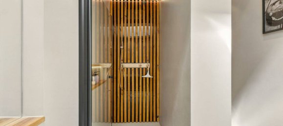 3 Schlafzimmer Doppelhaus in Hagen, Germany, Nr. 237114 17