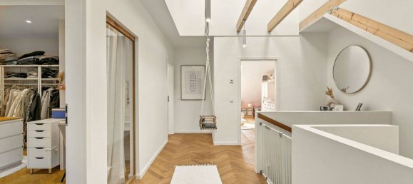 3 Schlafzimmer Doppelhaus in Hagen, Germany, Nr. 237114 19
