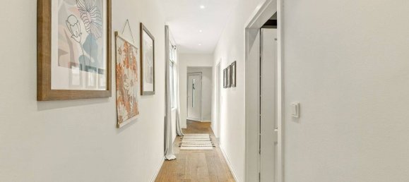 3 Schlafzimmer Doppelhaus in Hagen, Germany, Nr. 237114 11