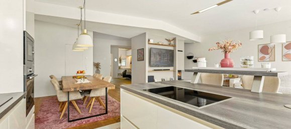 3 Schlafzimmer Doppelhaus in Hagen, Germany, Nr. 237114 7