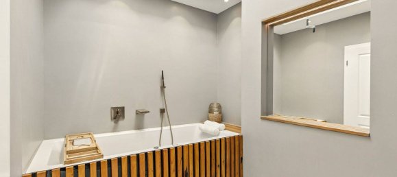 3 Schlafzimmer Doppelhaus in Hagen, Germany, Nr. 237114 16