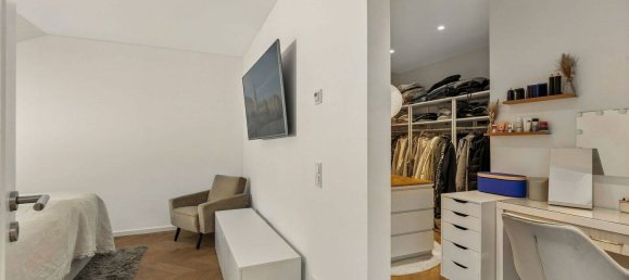 3 Schlafzimmer Doppelhaus in Hagen, Germany, Nr. 237114 21