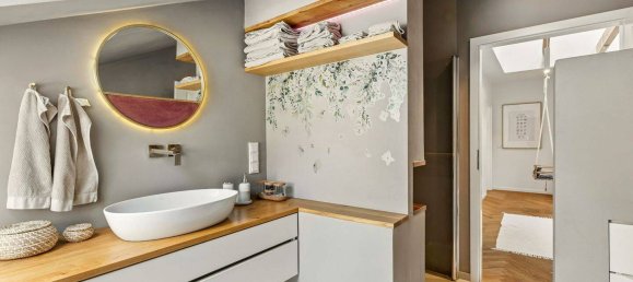 3 Schlafzimmer Doppelhaus in Hagen, Germany, Nr. 237114 22