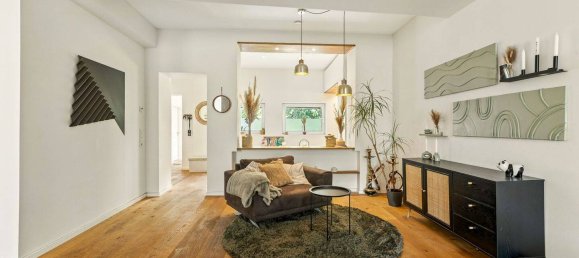 3 Schlafzimmer Doppelhaus in Hagen, Germany, Nr. 237114 3