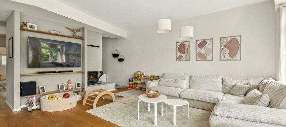 3 Schlafzimmer Doppelhaus in Hagen, Germany, Nr. 237114 10