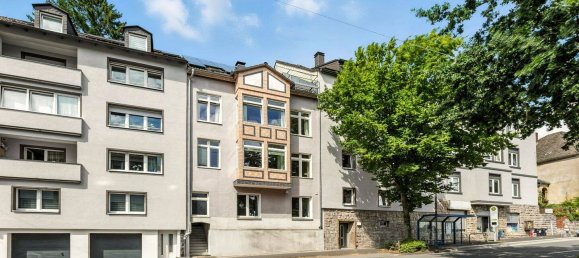 3 Schlafzimmer Doppelhaus in Hagen, Germany, Nr. 237114 26