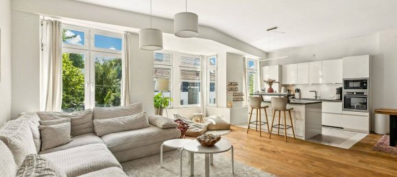 3 Schlafzimmer Doppelhaus in Hagen, Germany, Nr. 237114 9