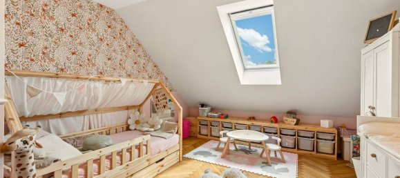 3 Schlafzimmer Doppelhaus in Hagen, Germany, Nr. 237114 23