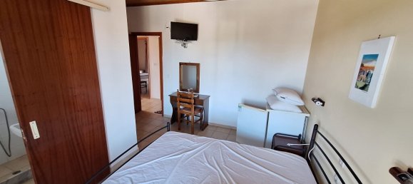 فندق في Corfu, Greece 440متر مربع رقم 93859 30
