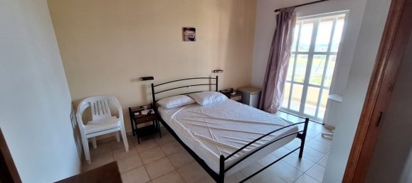 فندق في Corfu, Greece 440متر مربع رقم 93859 22