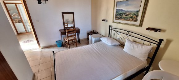فندق في Corfu, Greece 440متر مربع رقم 93859 20