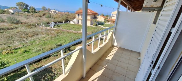 فندق في Corfu, Greece 440متر مربع رقم 93859 8