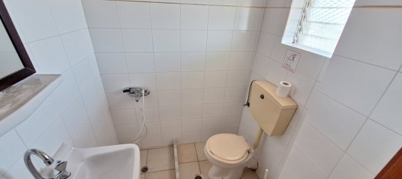 فندق في Corfu, Greece 440متر مربع رقم 93859 26