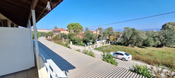 فندق في Corfu, Greece 440متر مربع رقم 93859 11
