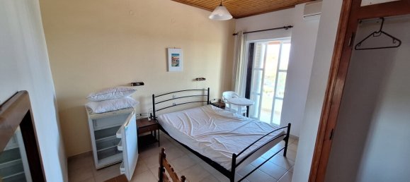 فندق في Corfu, Greece 440متر مربع رقم 93859 2