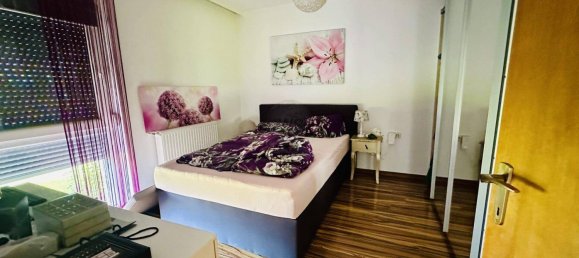 4 rooms Bungalow in Grieskirchen, Austria No. 134489 14