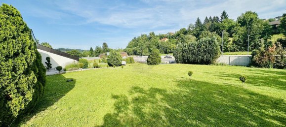 4 rooms Bungalow in Grieskirchen, Austria No. 134489 34