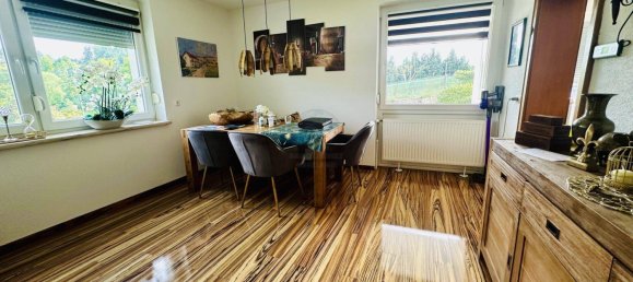 4 rooms Bungalow in Grieskirchen, Austria No. 134489 7
