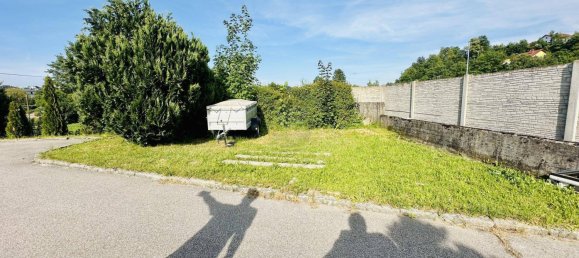 4 rooms Bungalow in Grieskirchen, Austria No. 134489 24