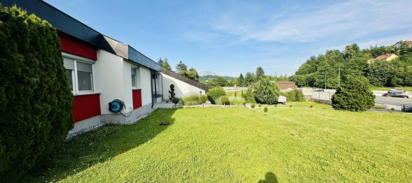 4 rooms Bungalow in Grieskirchen, Austria No. 134489 35