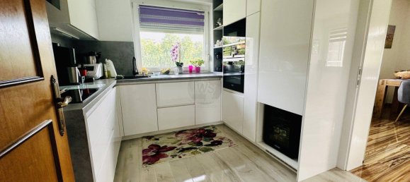 4 rooms Bungalow in Grieskirchen, Austria No. 134489 9