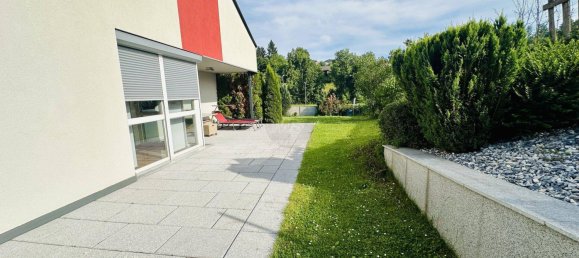 4 rooms Bungalow in Grieskirchen, Austria No. 134489 33