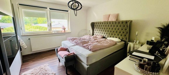 4 rooms Bungalow in Grieskirchen, Austria No. 134489 13